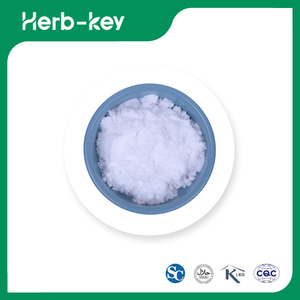 Aloe Vera Gel Freeze-dried Powder