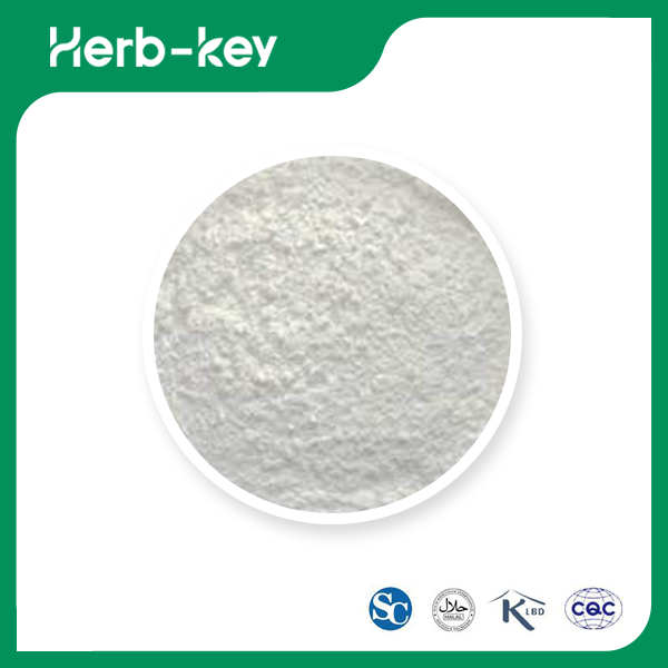 Vitamin E Powder