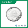Pyridoxine HCL(65-23-6)C8H11NO3