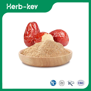 Jujube Fruit Extract