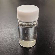 Dimethyl Sulfoxide (medicinal Excipients)