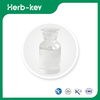 Poly Delta Decalactone