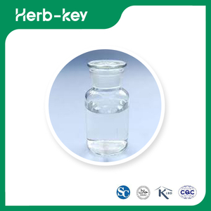 Musk IPM