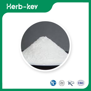 Sorbic Acid