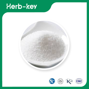 Sodium Erythorbate