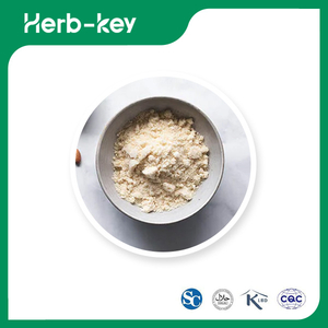 Almond Extract Powder
