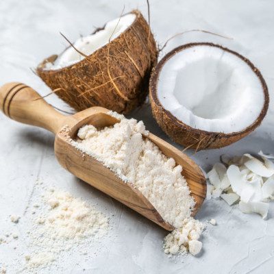 Coconut powder buy -Herb-key.jpg