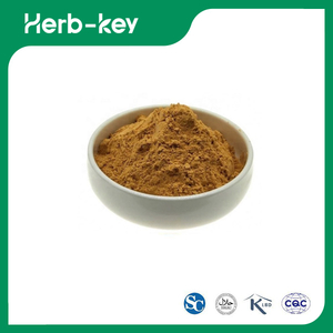 Cuscuta Chinessis Extract