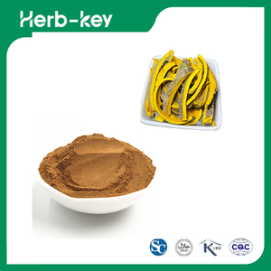 Phellodendron Chinense Extract