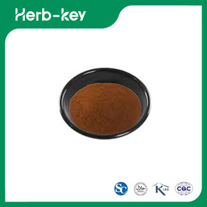 Rhubarb Extract Powder