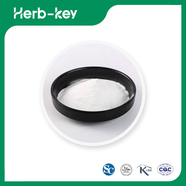 Melatonin