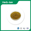 Cuttlefish Bone Powder