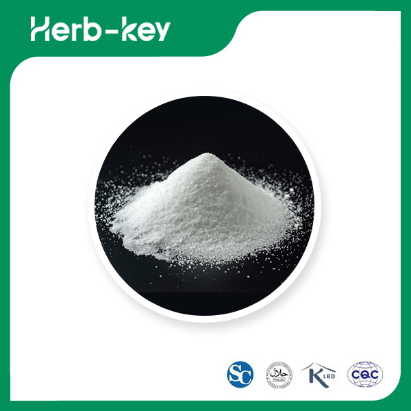 Magnesium Chloride (medicinal Excipients)