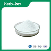 Nicotinamide Adenine Dinucleotide Powder 
