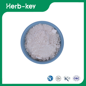Chamomile Extract