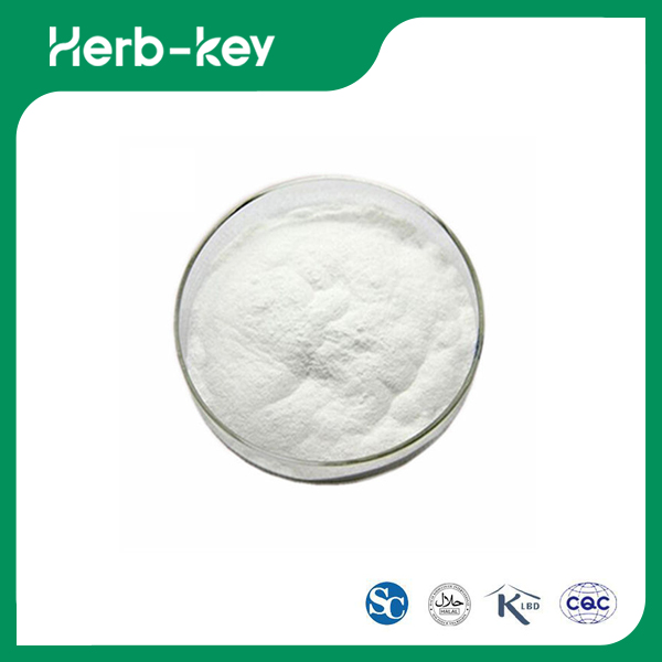 Ferulic Acid