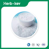 Bulk Supplements Creatine Monohydrate Powder 