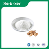 Chicory Root Extract Powder Inulin 