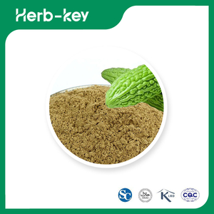 Bitter Melon Extract 