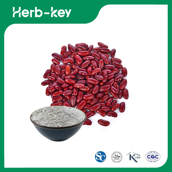 Red Bean Barley Powder