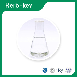 Methyl Cedryl Ketone