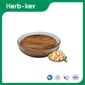 Lotus Seed Extract
