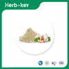 Garlic Extract Powder
