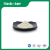 Luo Han Guo Extract Powder