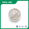 Silk Fibroin Powder