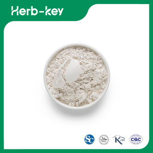 Silk Fibroin Powder