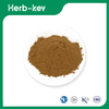 Rhizoma Typhonii Extract 