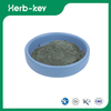 Bladderwrack Extract