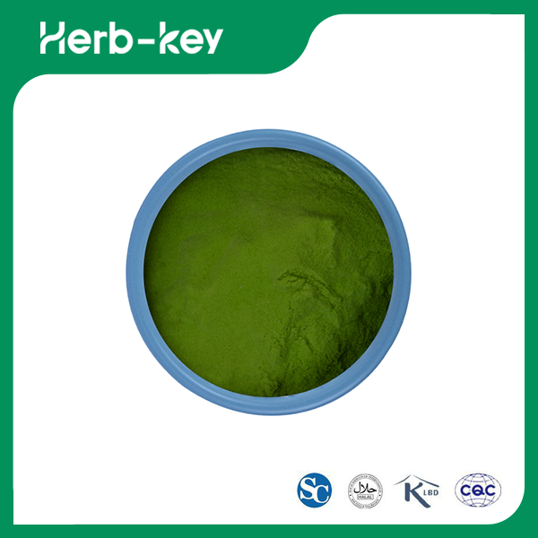 EPA Algae Oil