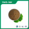 Water Soluble Hawthorn Extract Powder 10:1