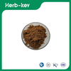Bur Cherimoya Leaf Extract
