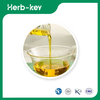 Boxthorn Seed Oil Powder