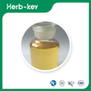 Methyl Cedryl Ketone Coeur