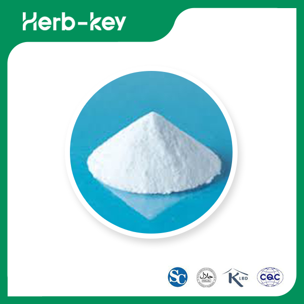 L-Alanine