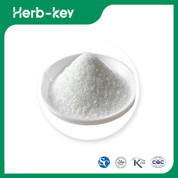 Erythorbic Acid