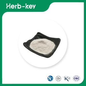 Konjac Glucomannan Powder