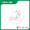 16-epi-isositsirikine