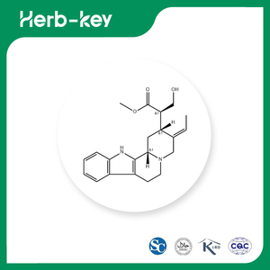 16-epi-isositsirikine