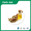 Fennel Flower Seed Oil