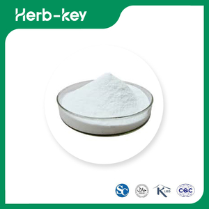 Polyglutamic Acid Powder
