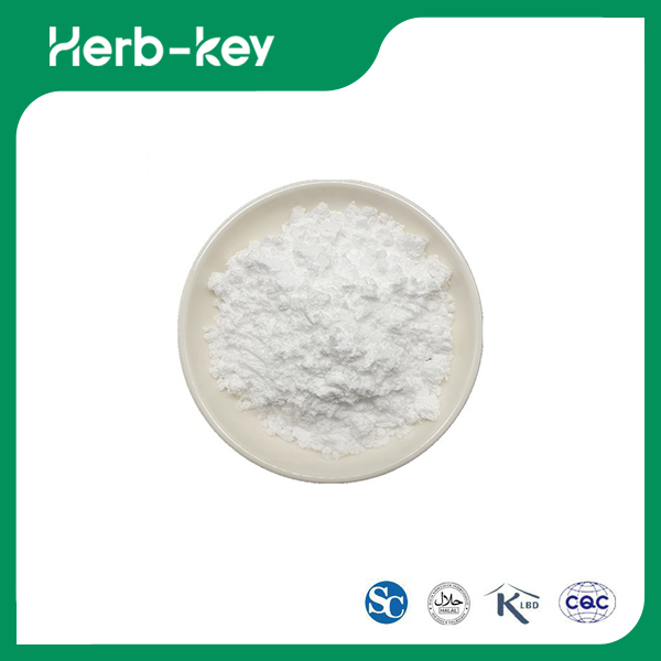 Kojic Acid Dipalmitate 