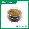 Lavender Extract 