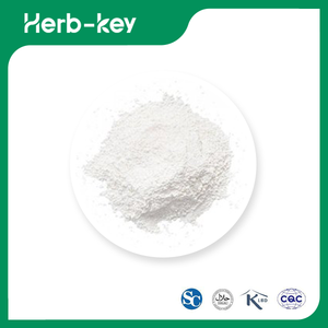 Powdered Cellulose (medicinal Excipients) 