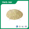Hericium Erinaceus Powder 
