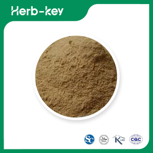 Bulbocapnine Hydrochloride