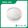 Propyl Gallate E310